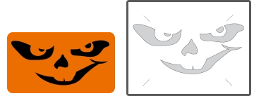 Carving For Kids.com – Pumpkin Carving Patterns, Templates, and Designs